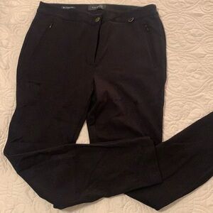 Talbots pants